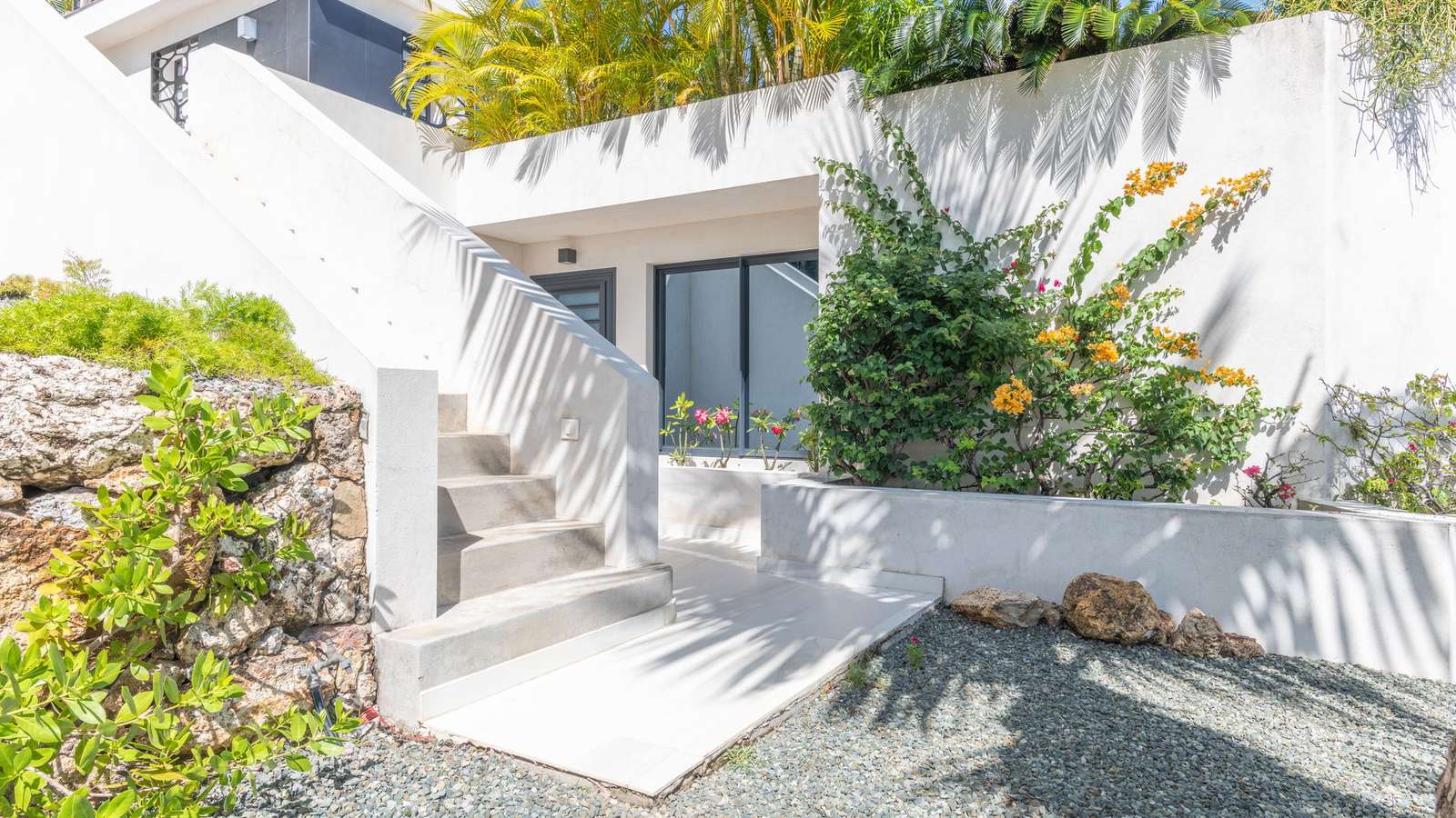 Property image 114