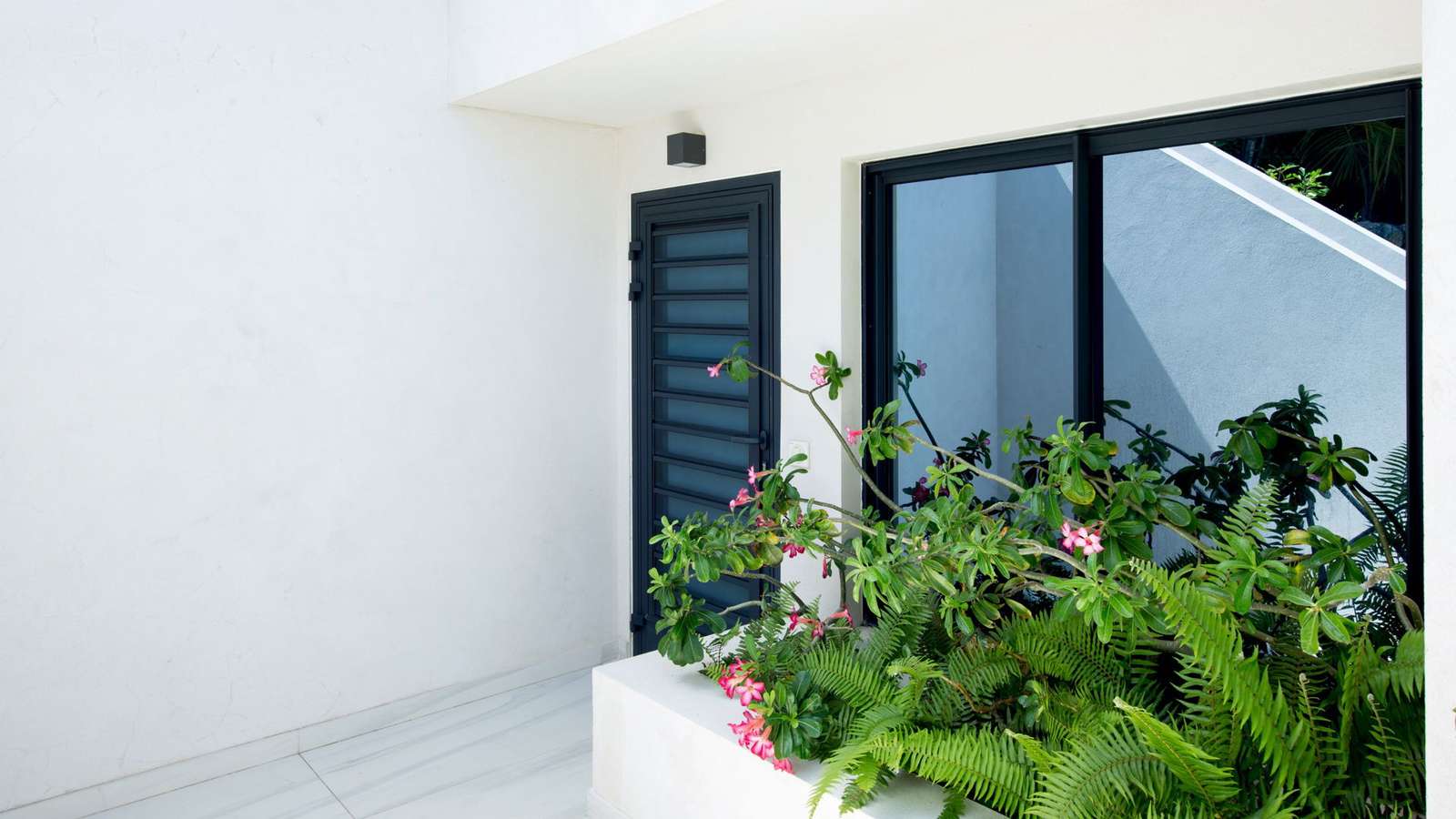 Property image 115