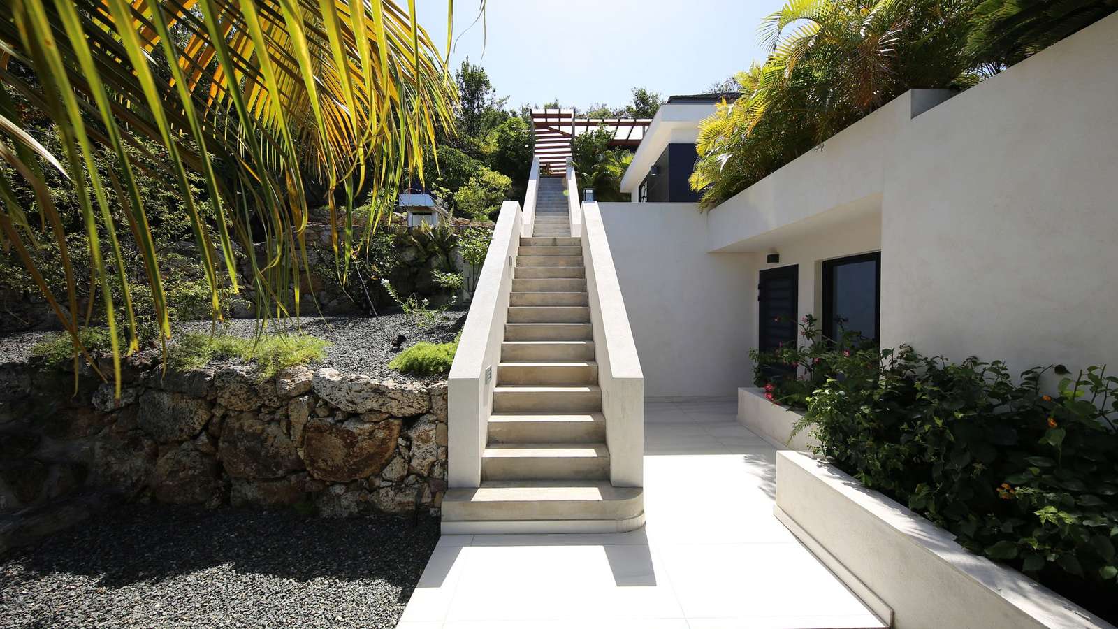 Property image 116