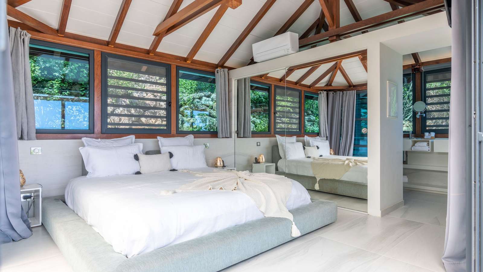 Property image 117