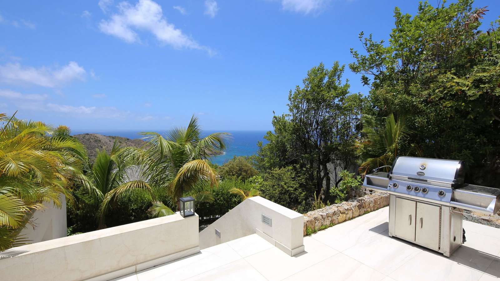 Property image 138