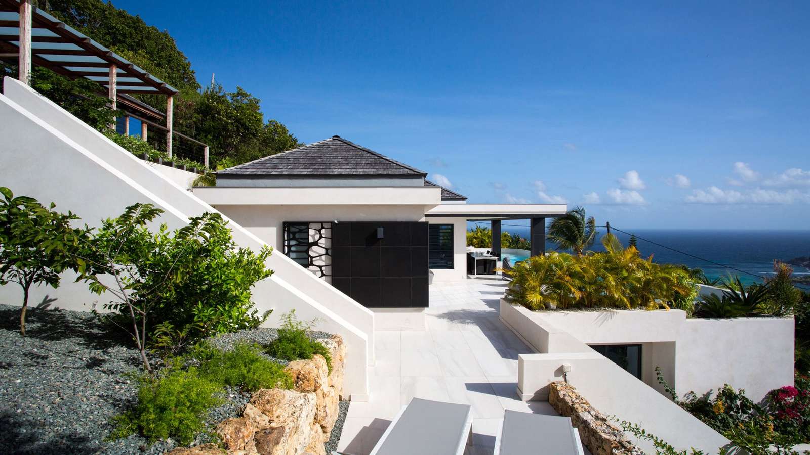 Property image 140