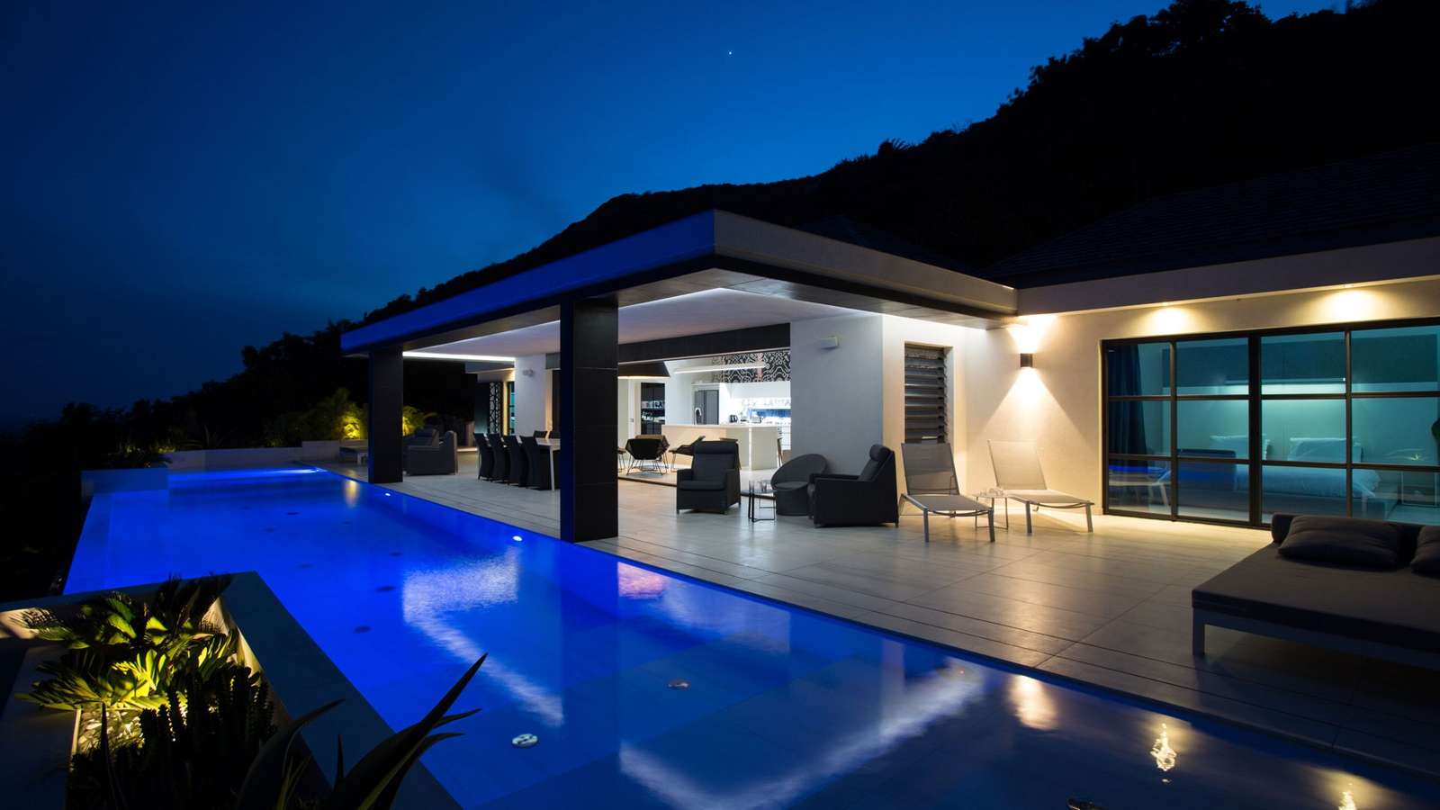 Property image 145