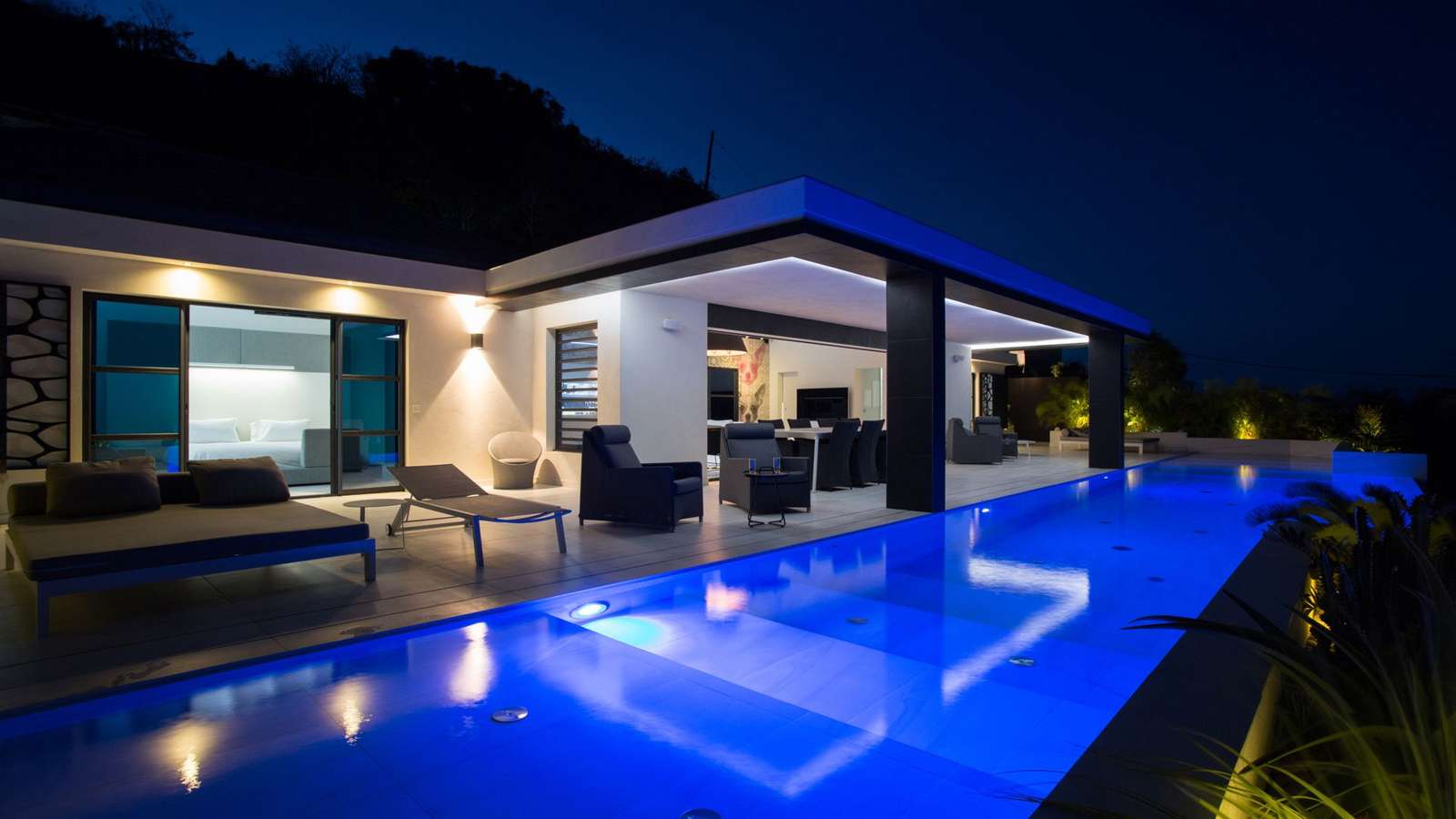 Property image 146
