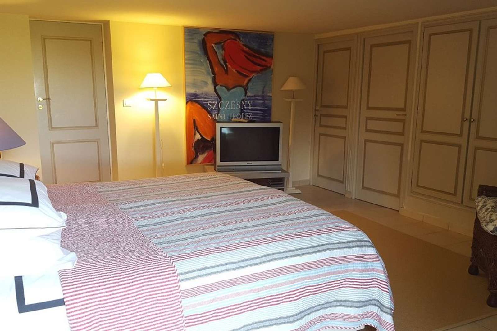 Property image 16