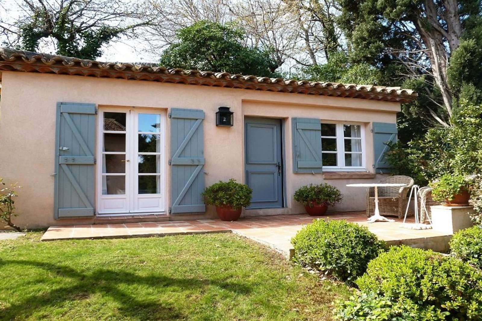 Property image 18