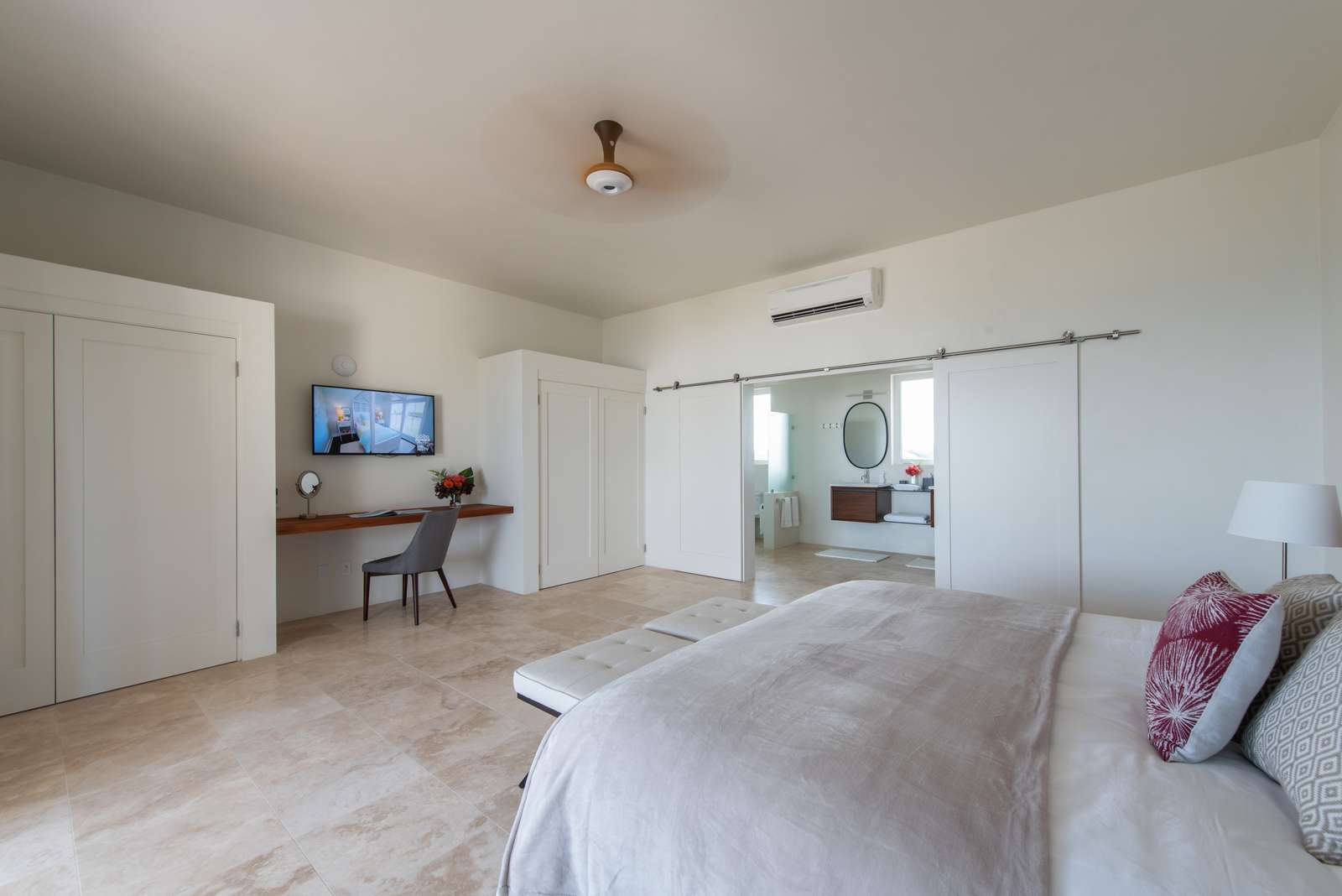 Property image 43