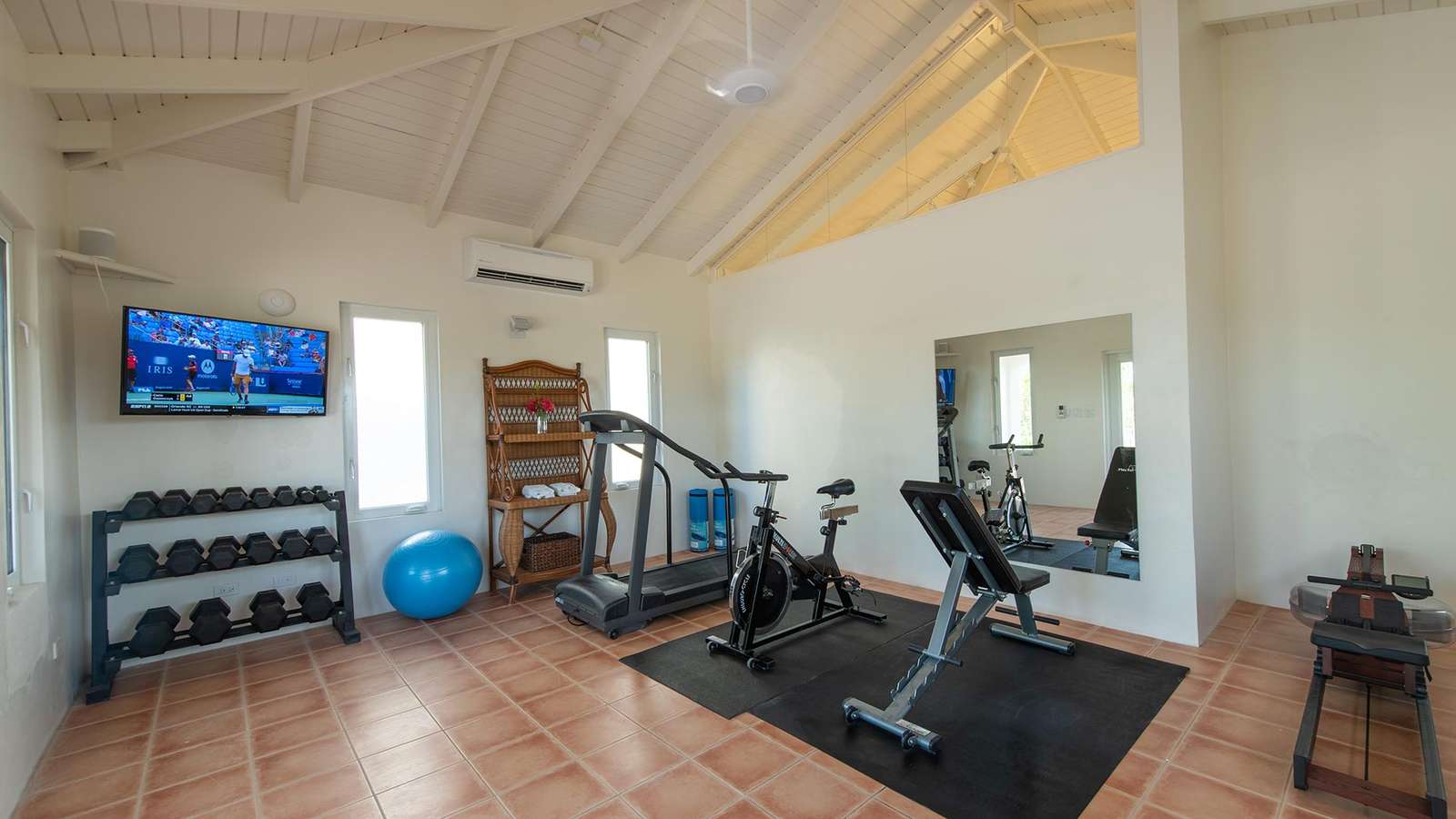 Property image 50
