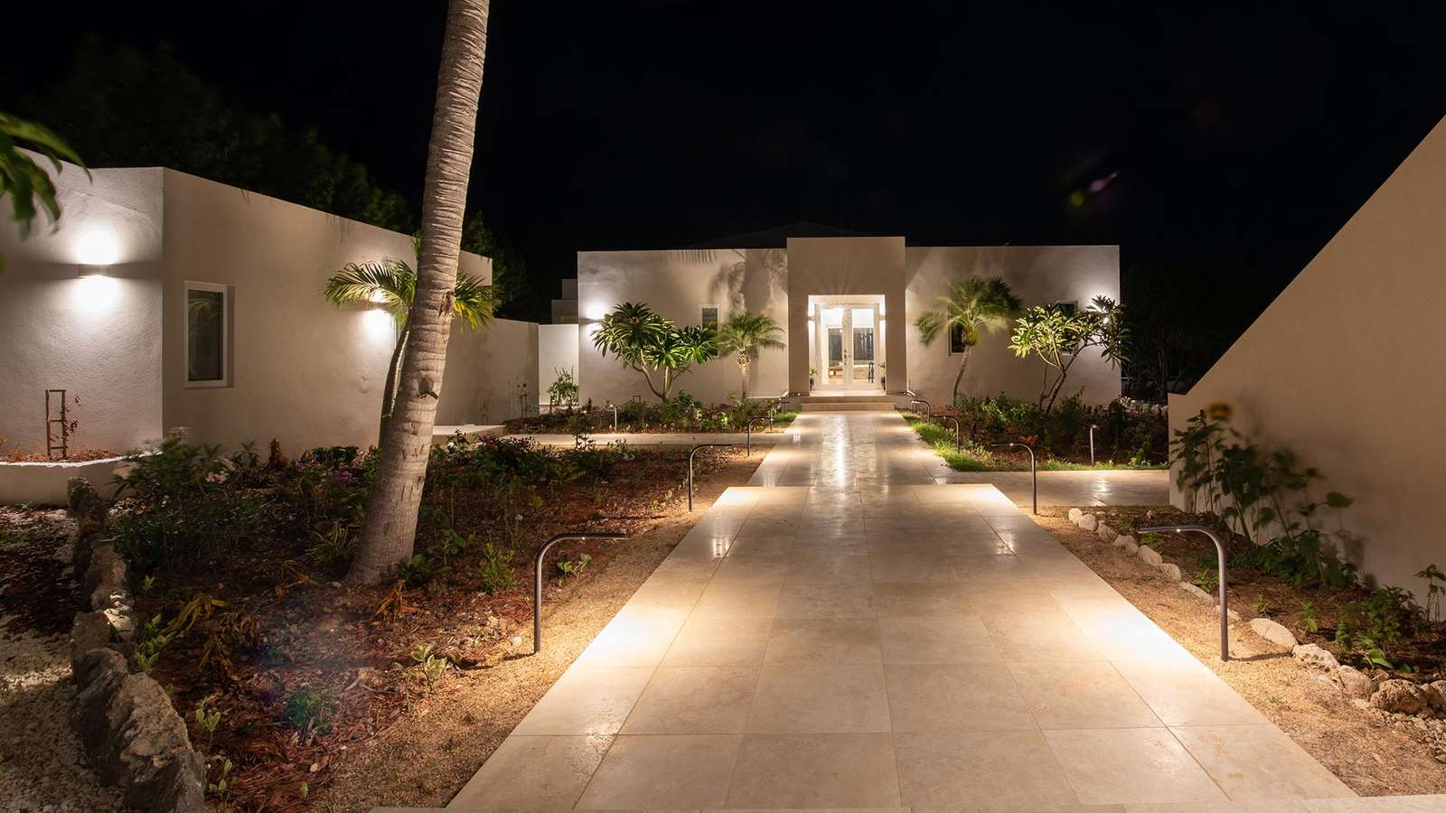 Property image 56