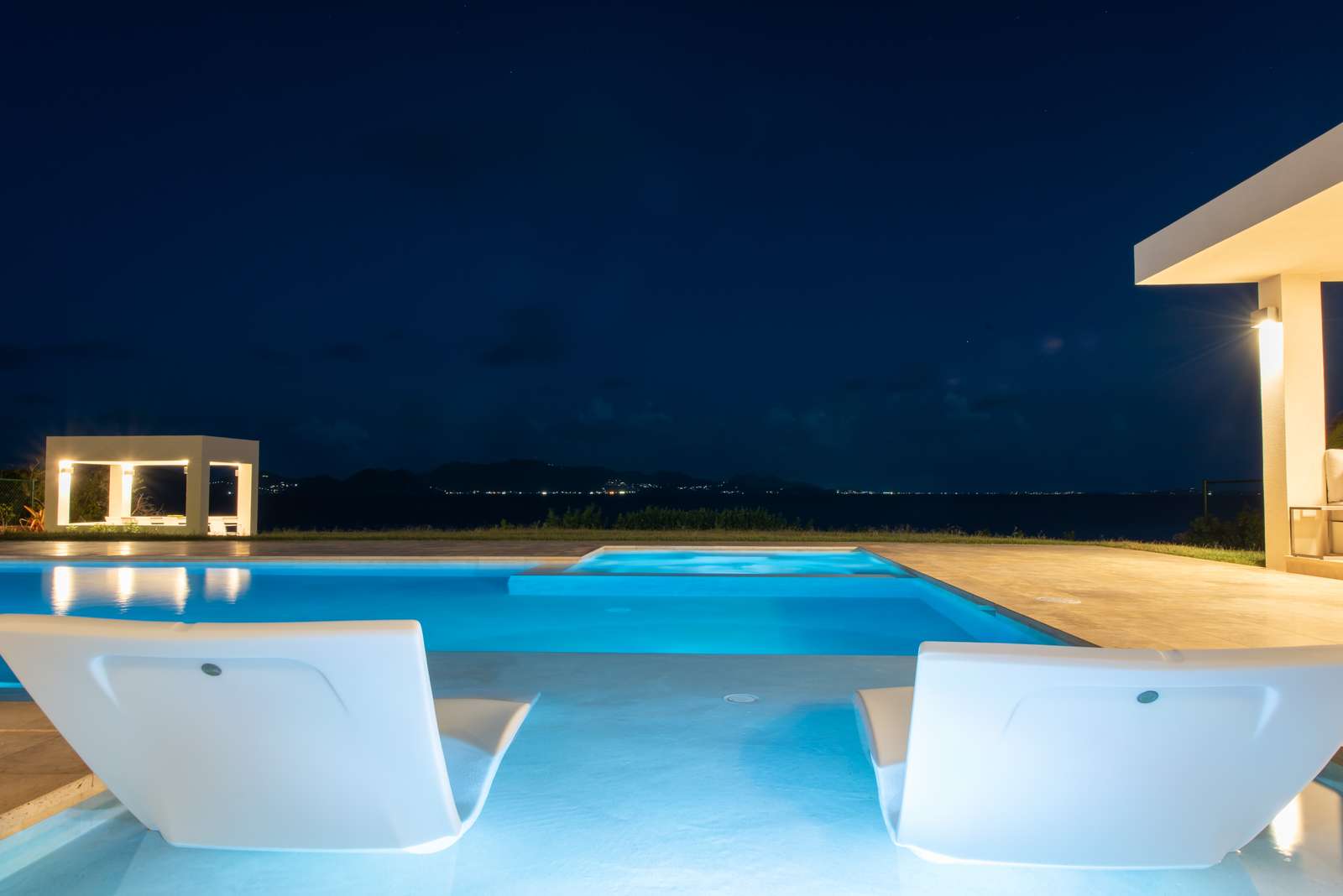 Property image 51