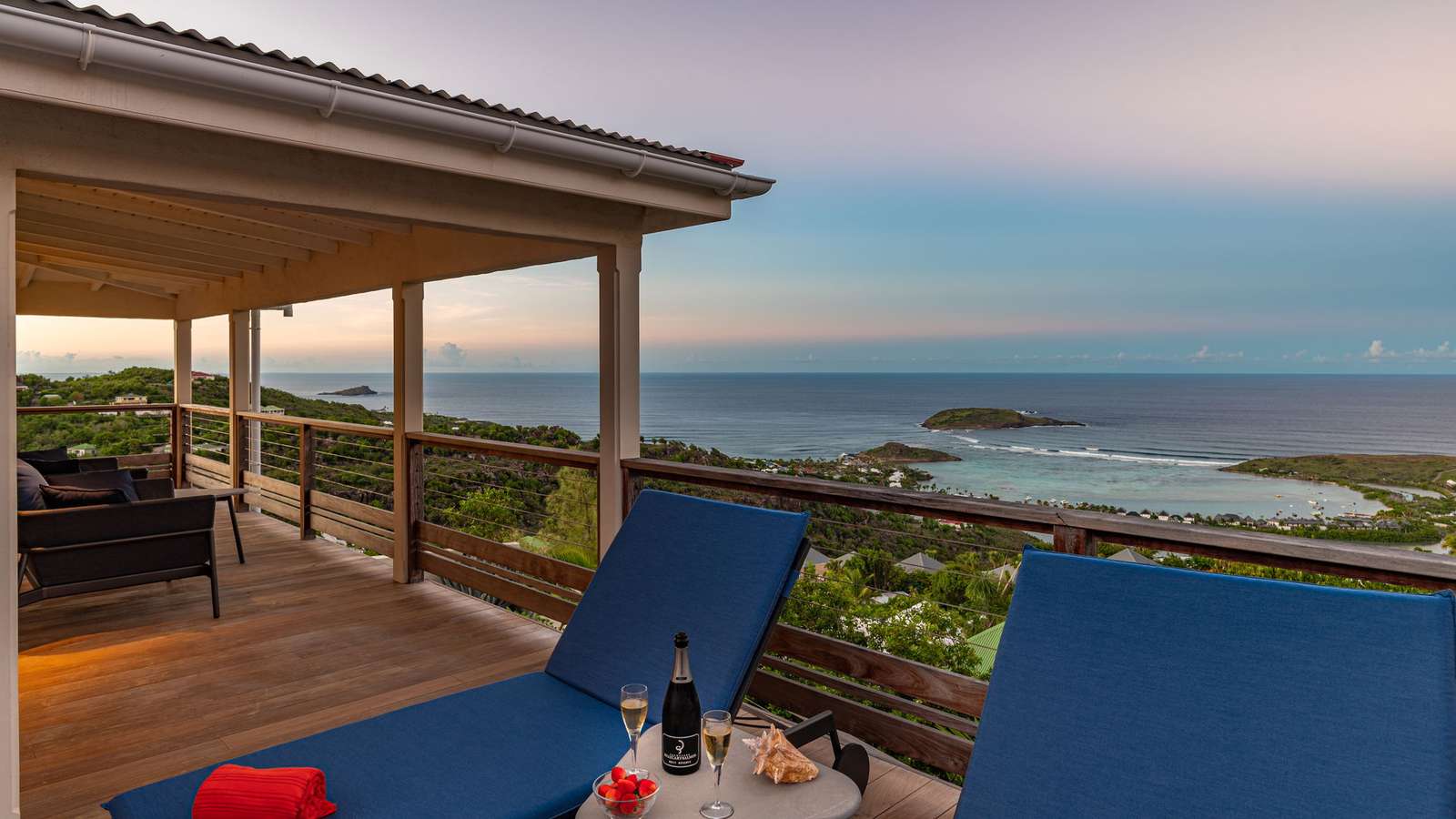 Property image 60