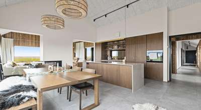 Contemporary Design