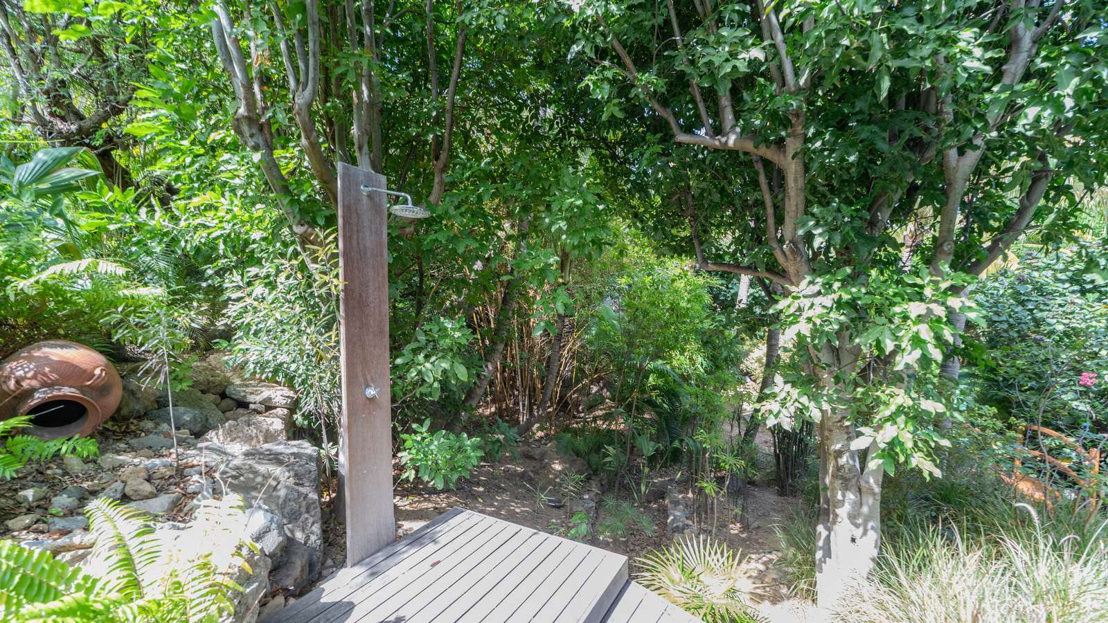 Property image 32