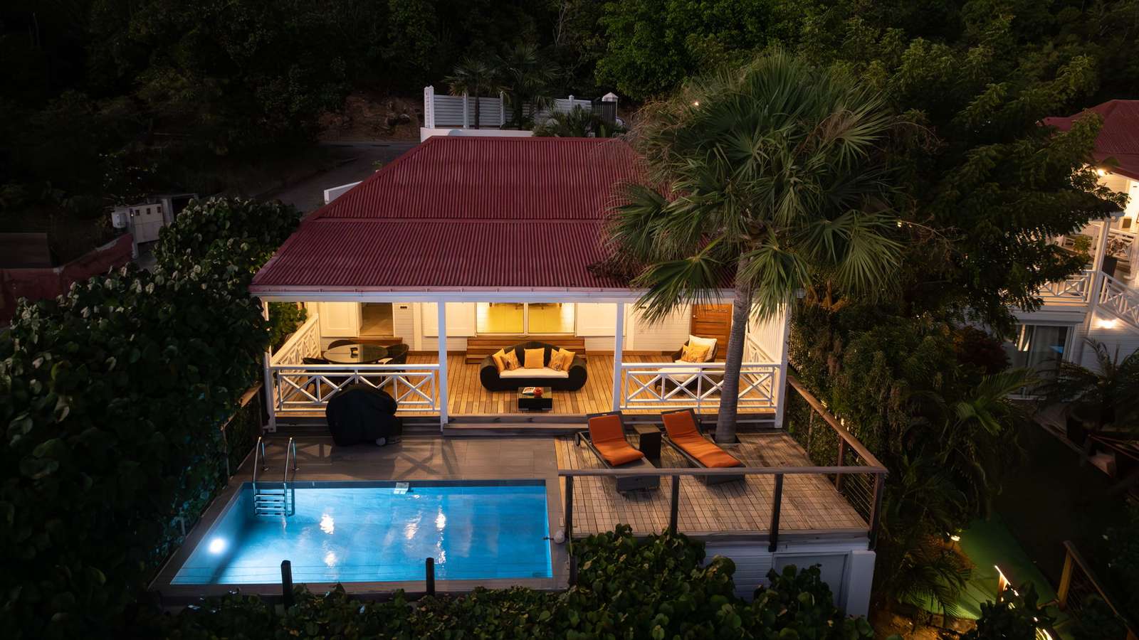 Property image 35