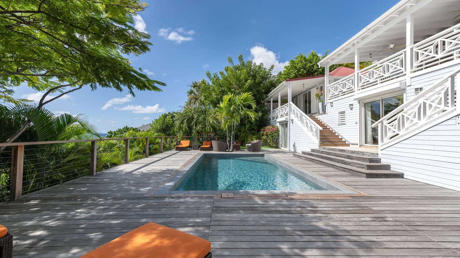 Property image 42
