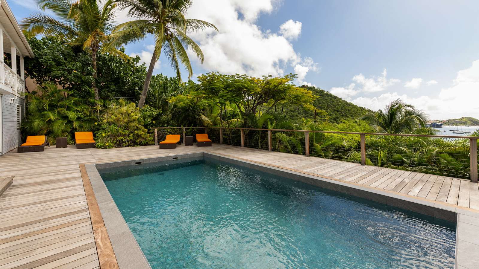 Property image 50