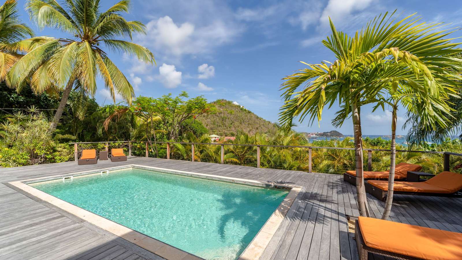 Property image 51