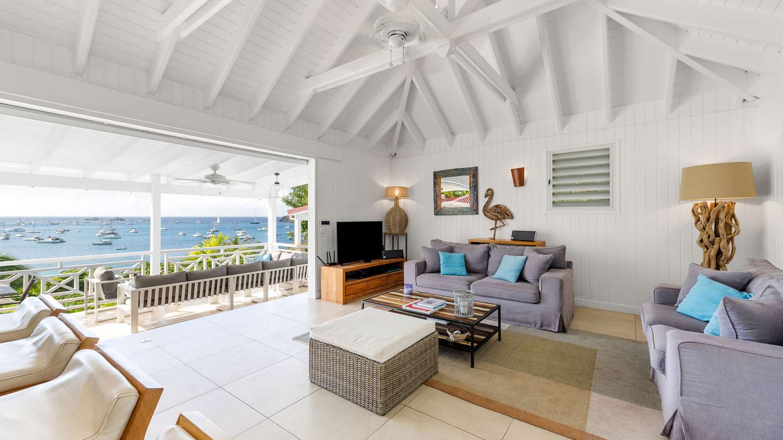 Property image 53