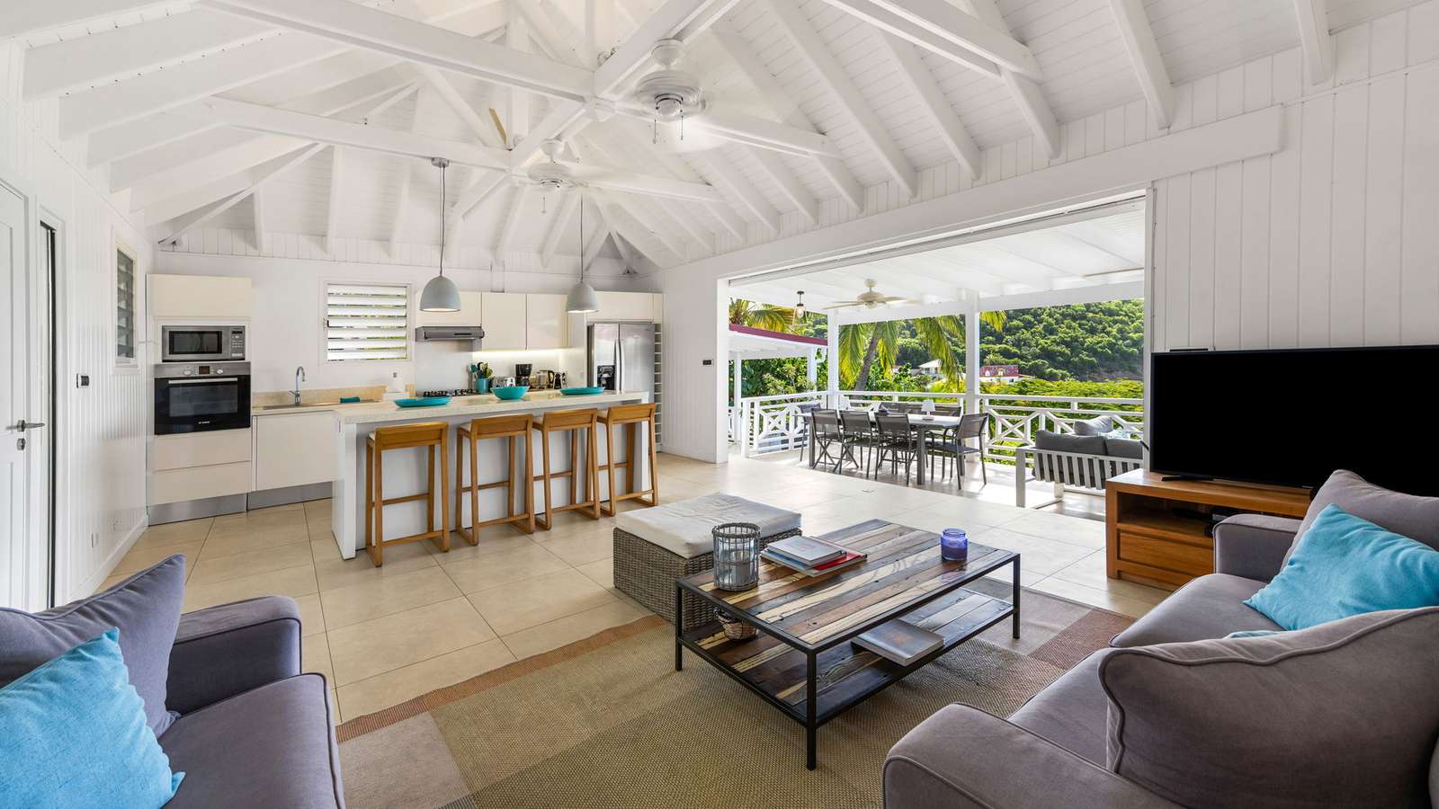 Property image 60