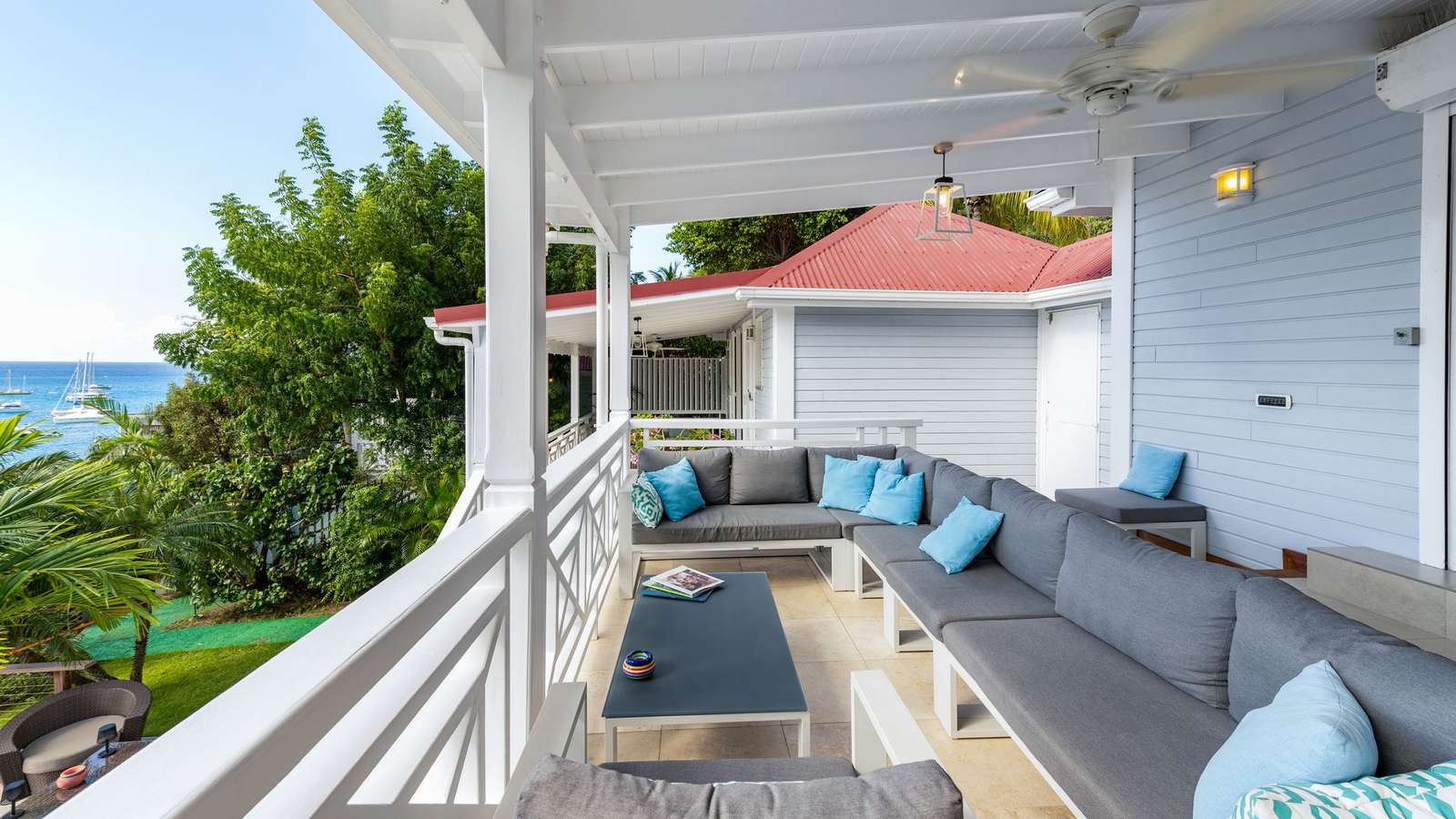 Property image 61