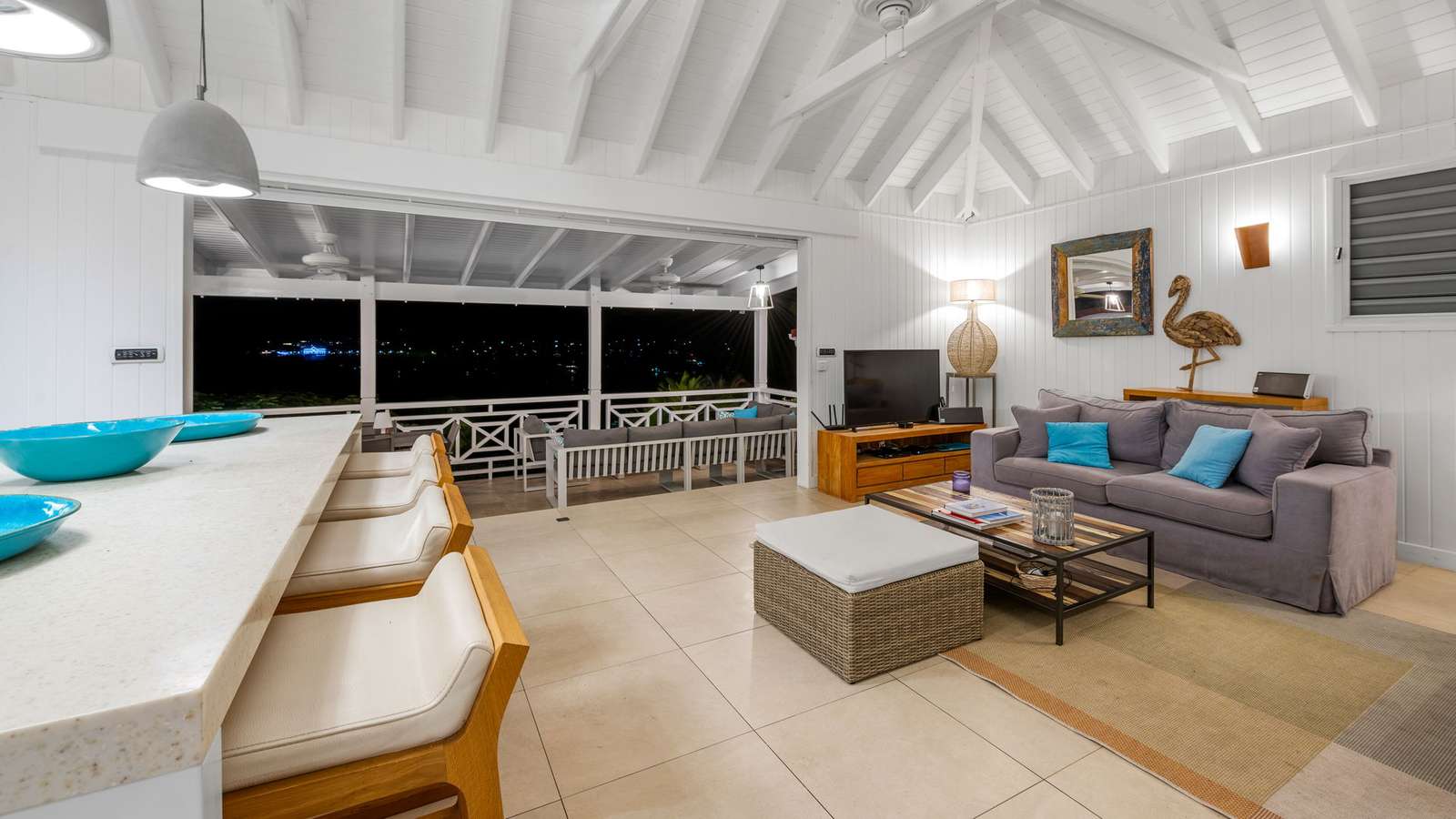 Property image 63