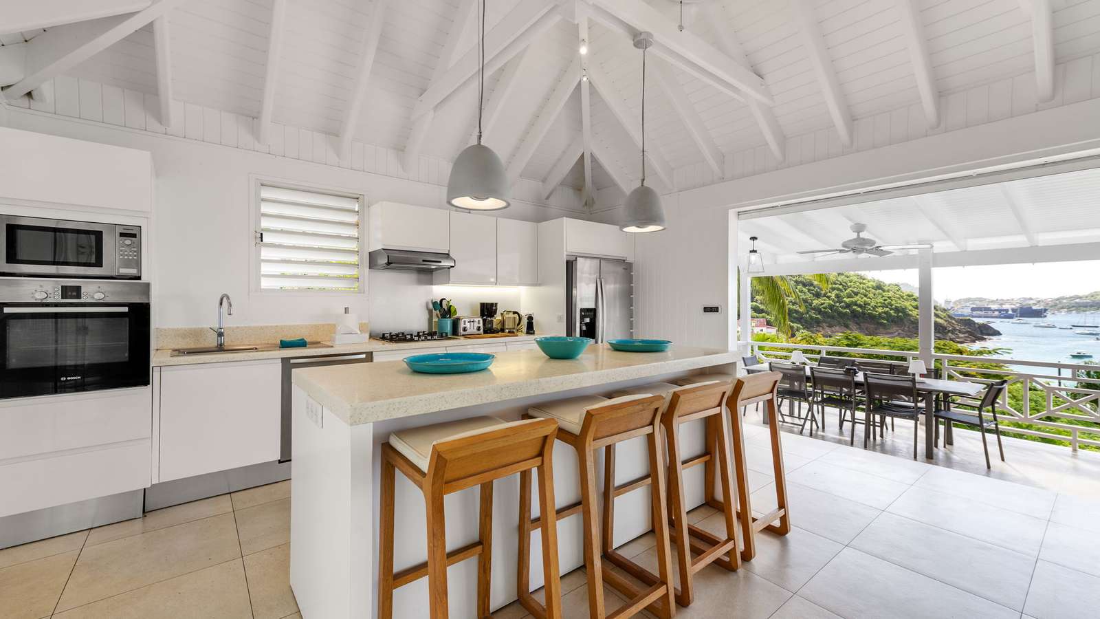 Property image 69