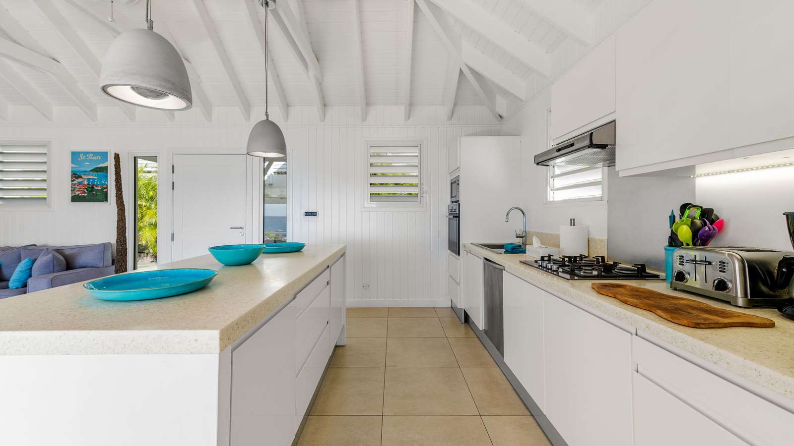 Property image 72