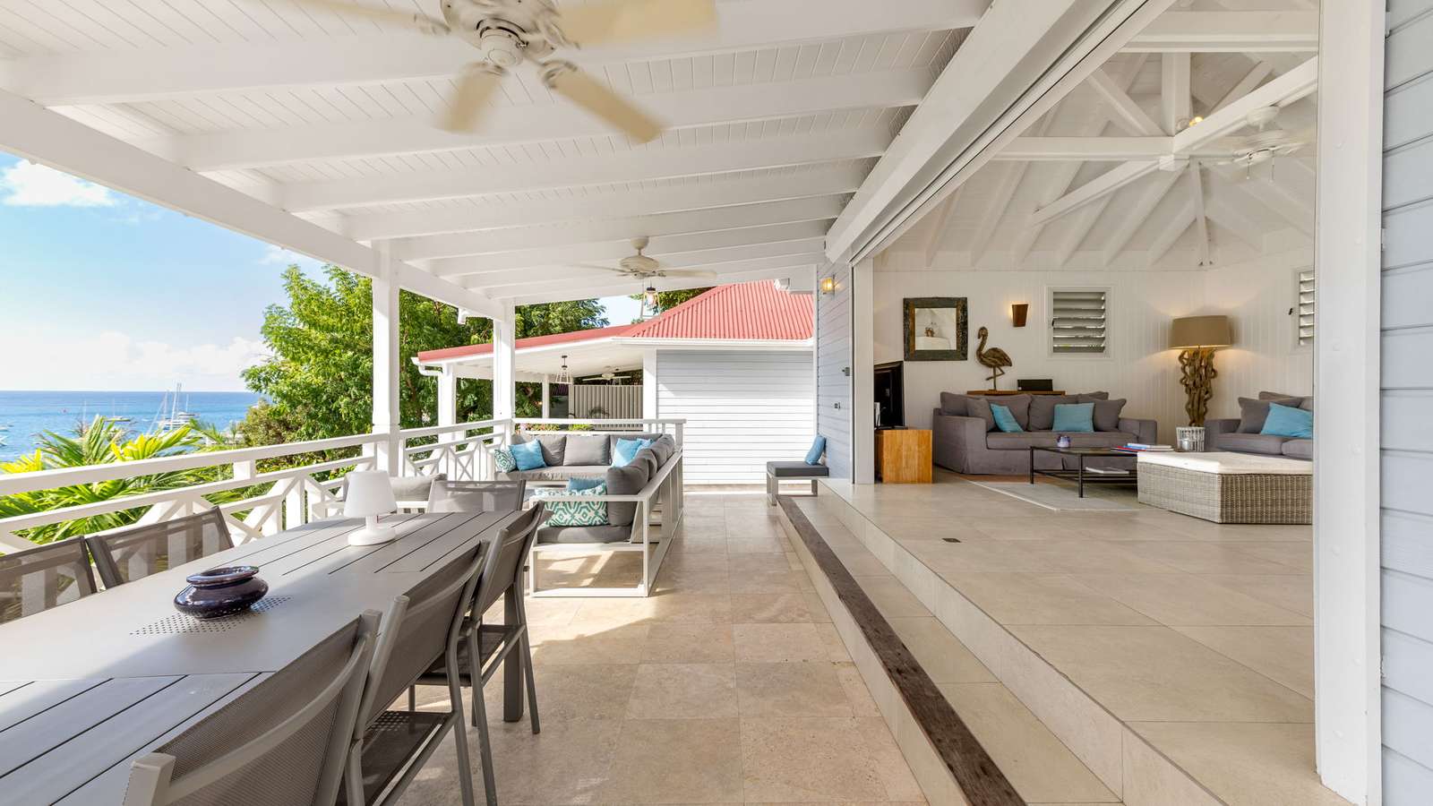 Property image 73