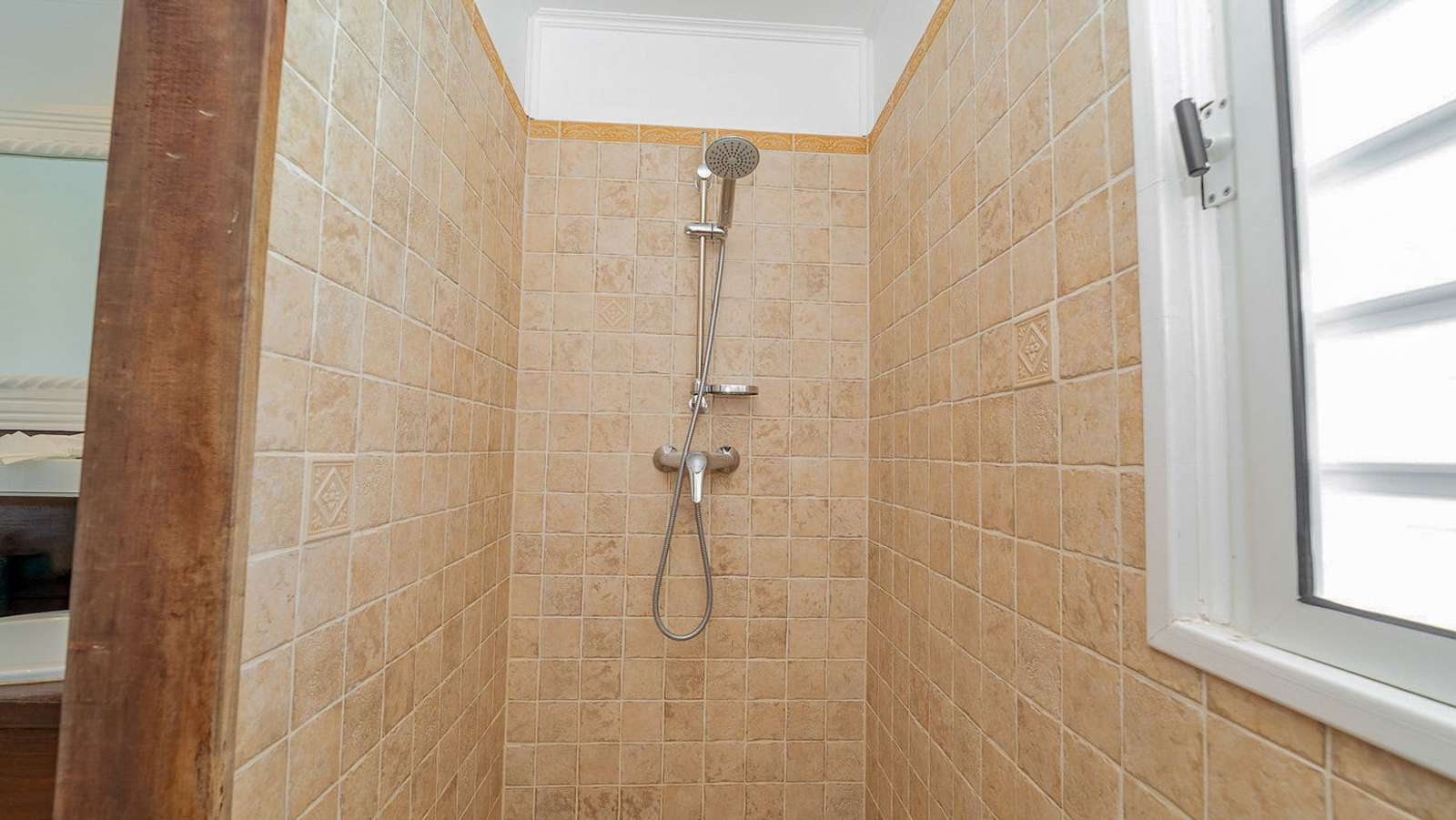 Property image 99