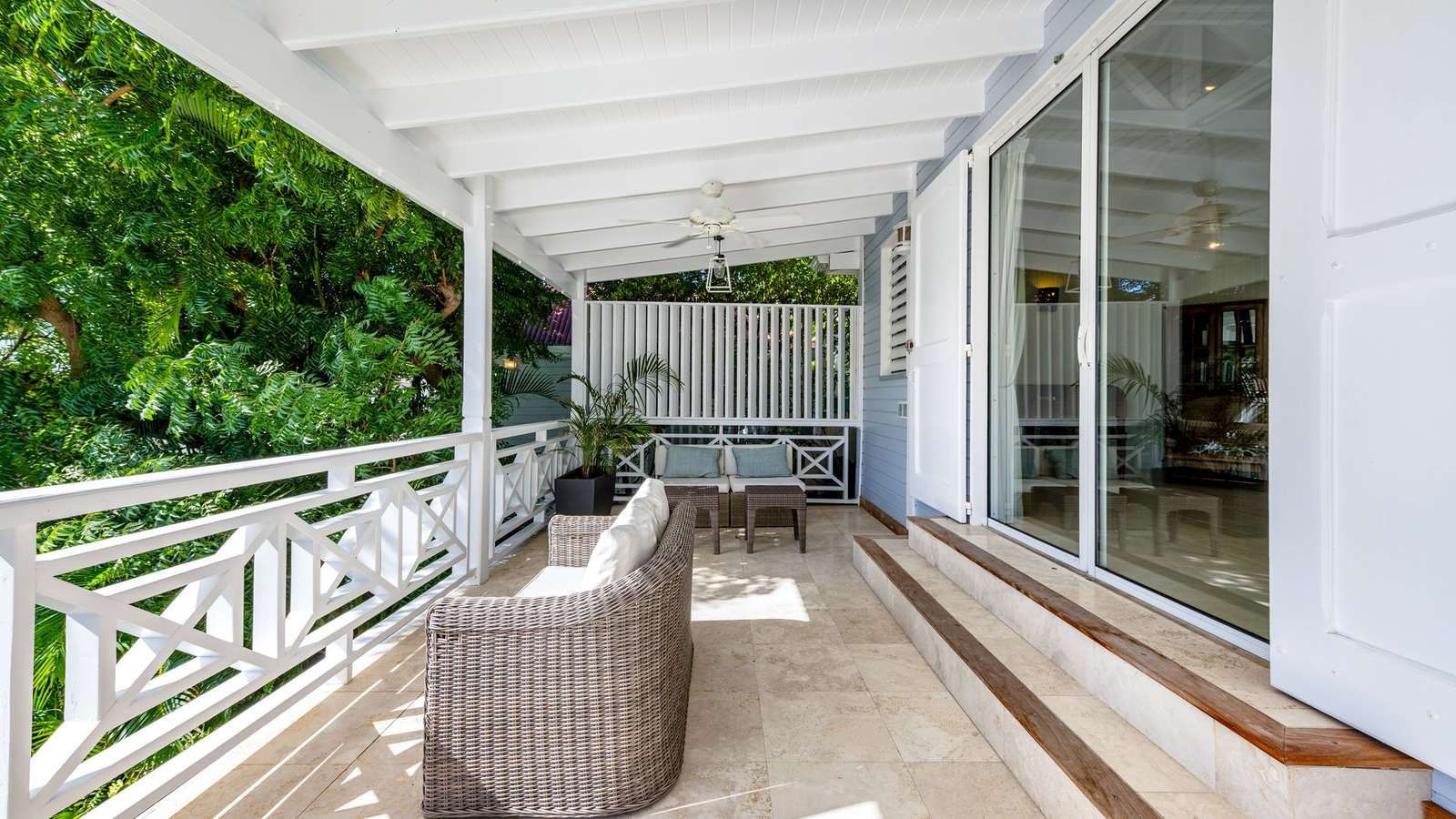 Property image 100