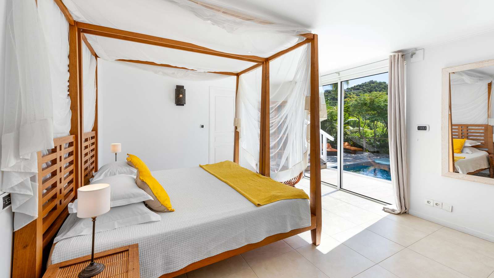 Property image 101