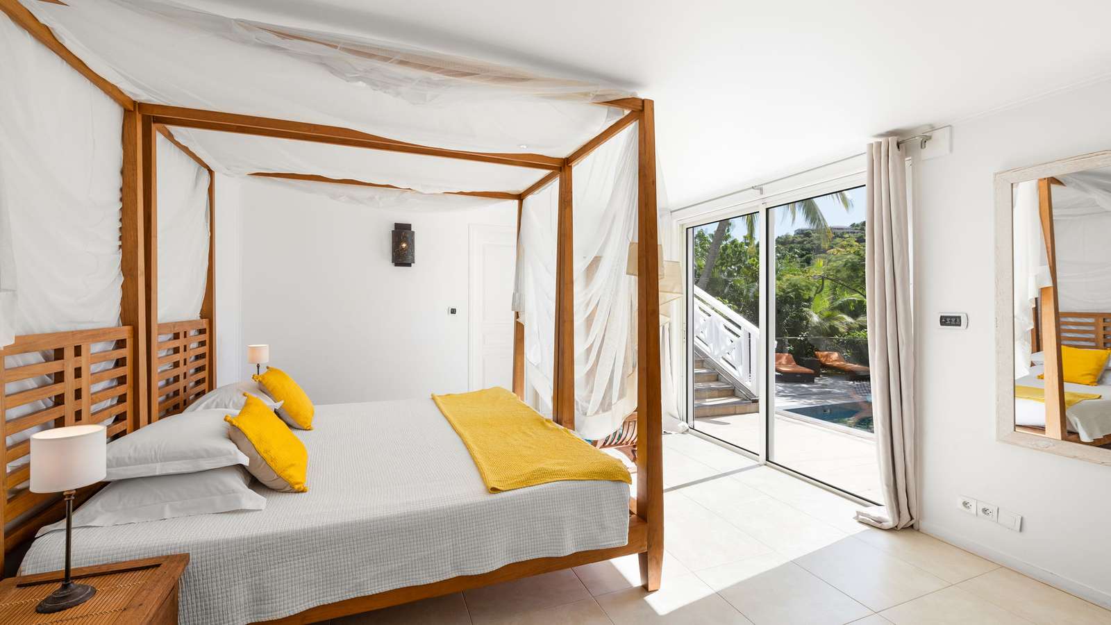 Property image 102