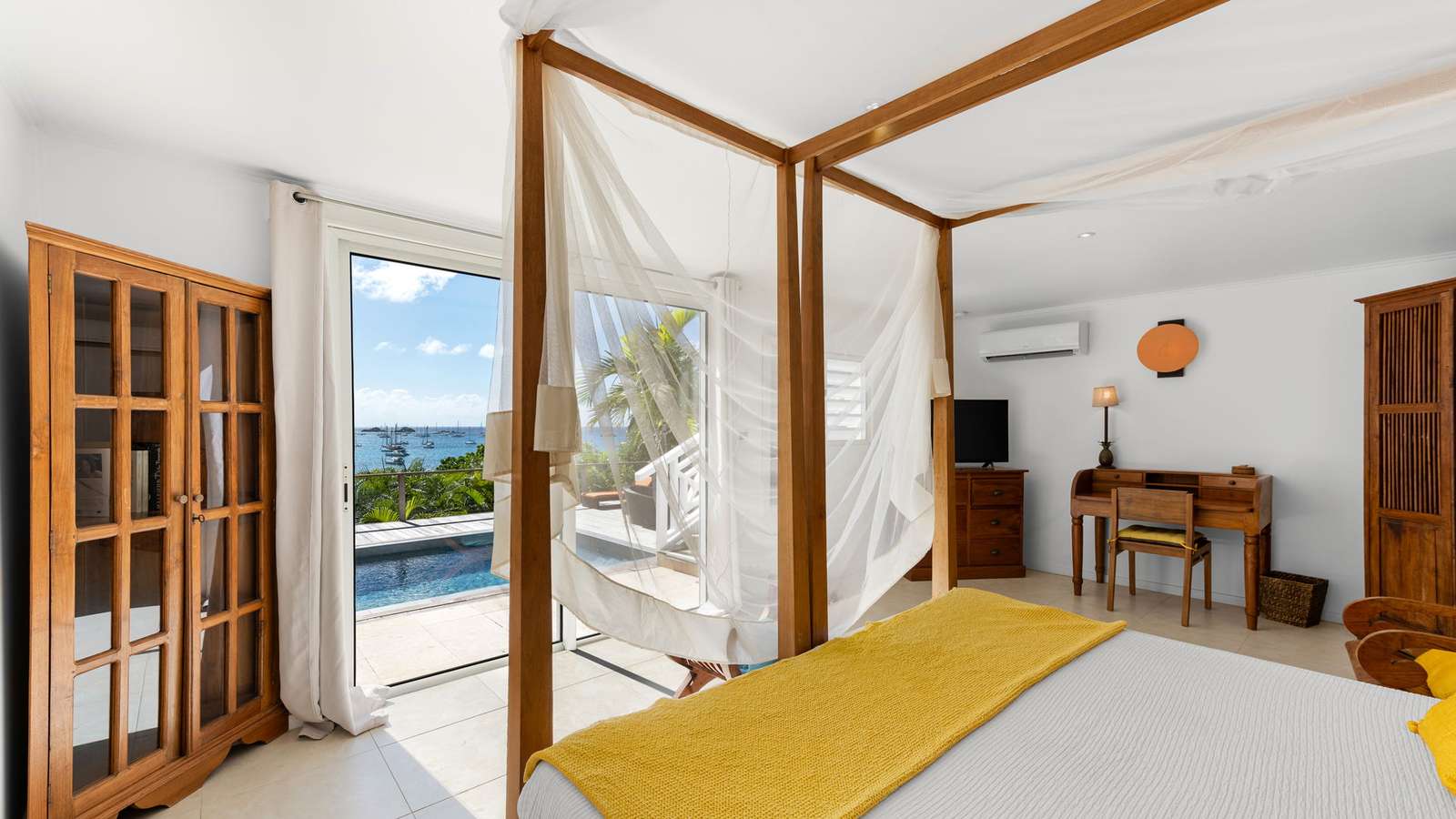 Property image 107