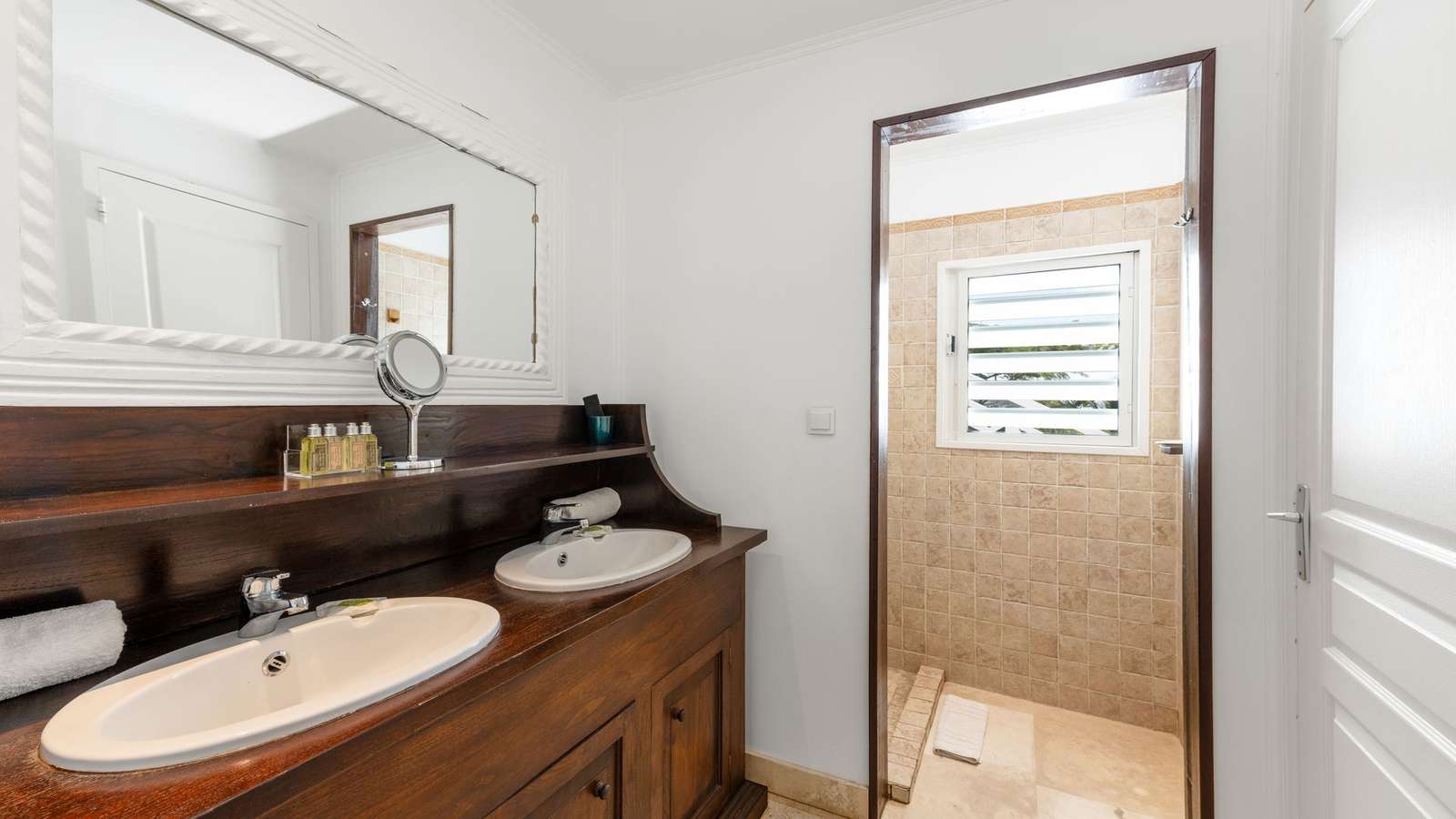 Property image 108