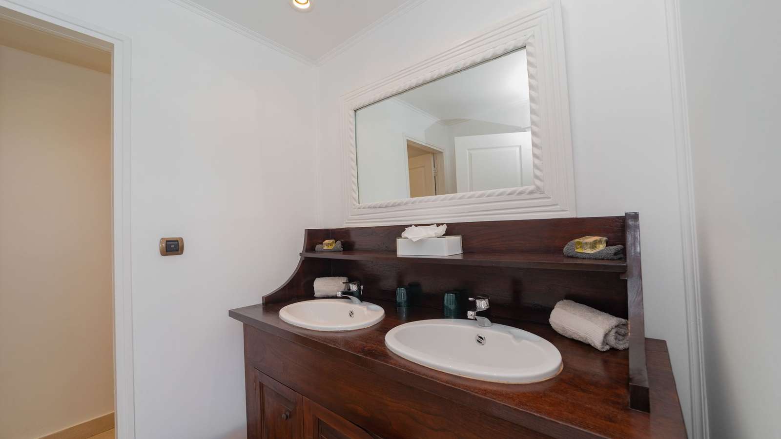 Property image 109