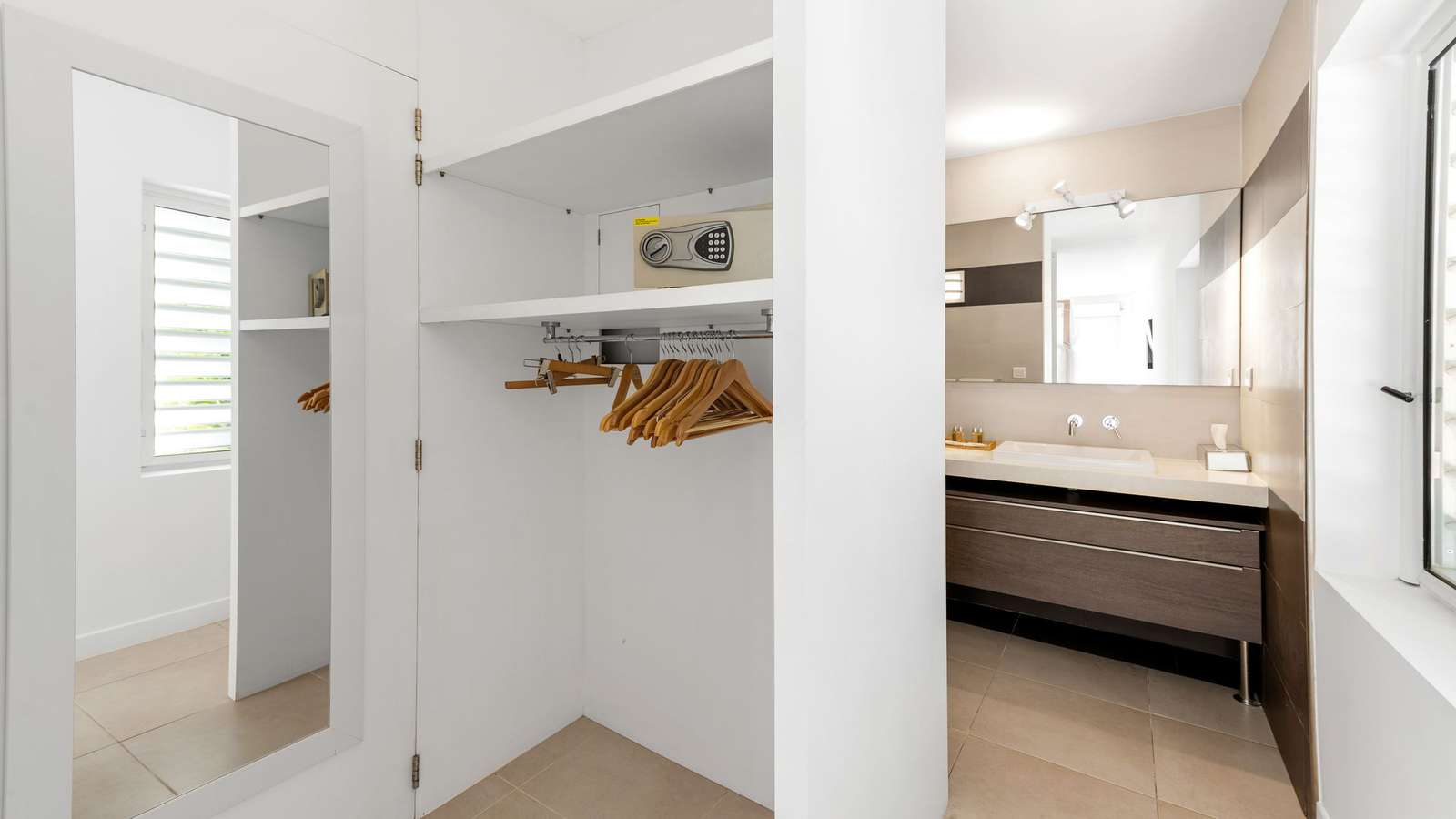 Property image 115