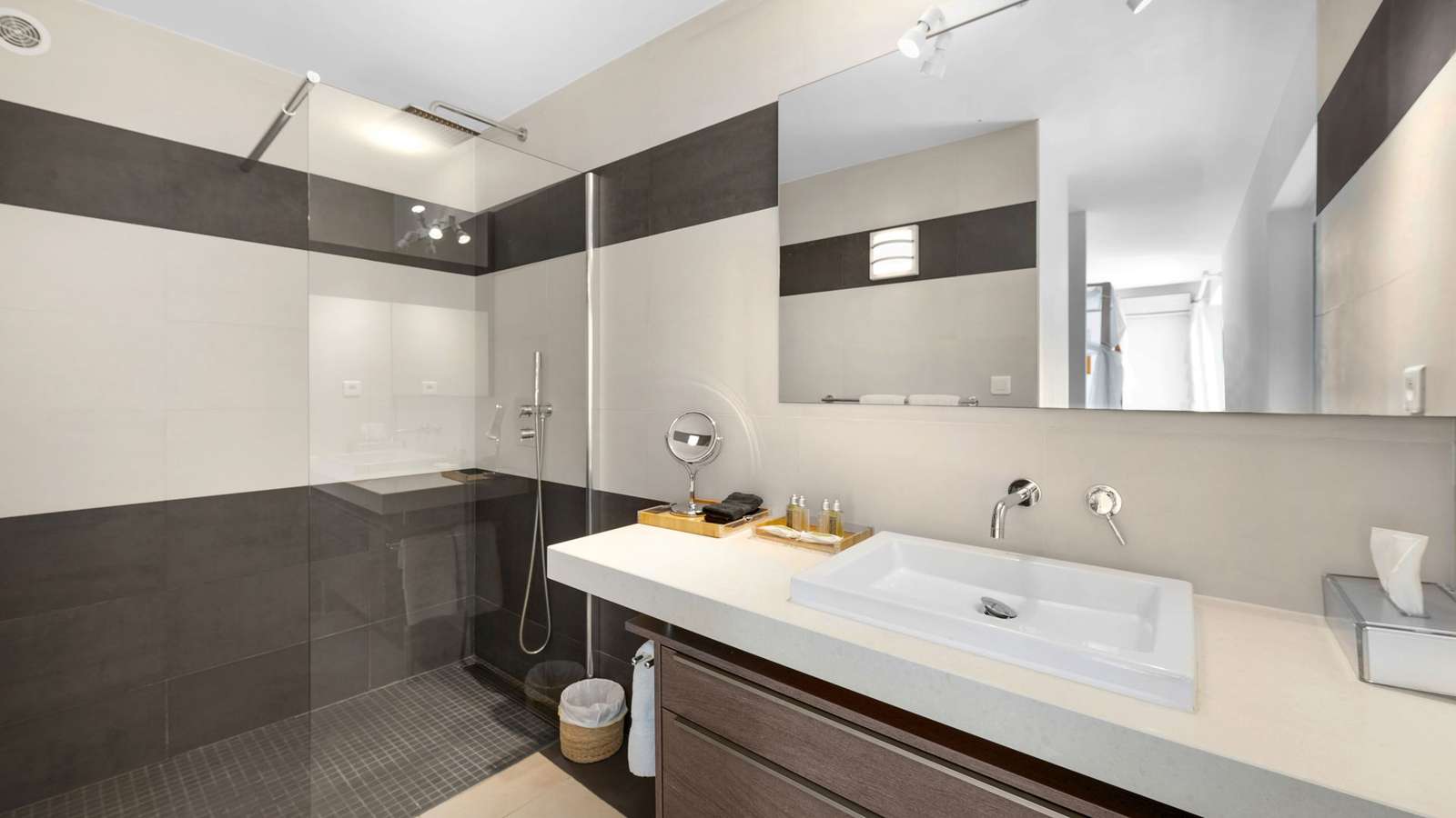 Property image 116