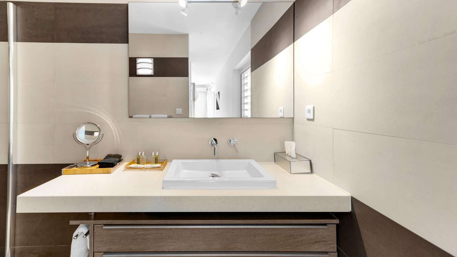 Property image 117