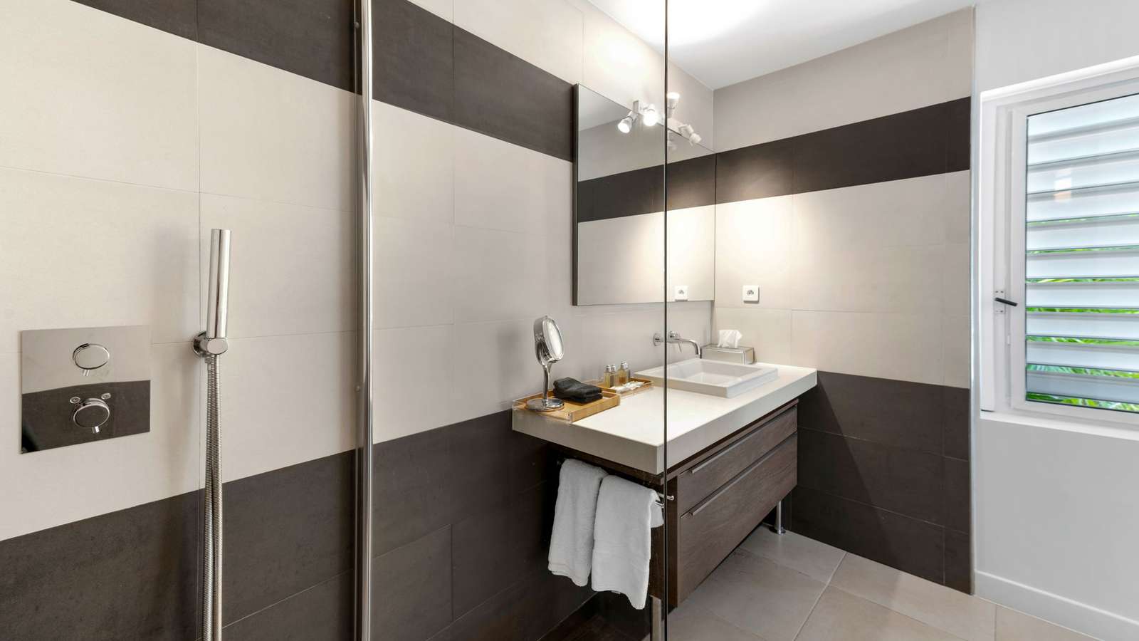 Property image 119