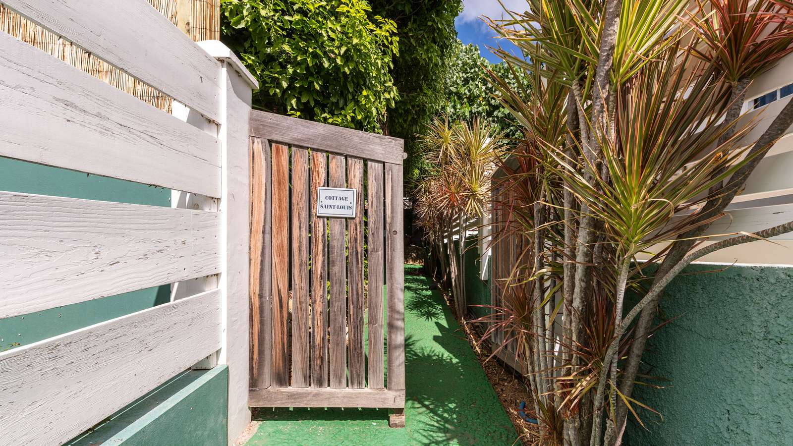 Property image 124