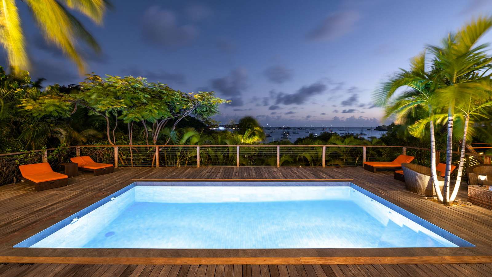 Property image 128