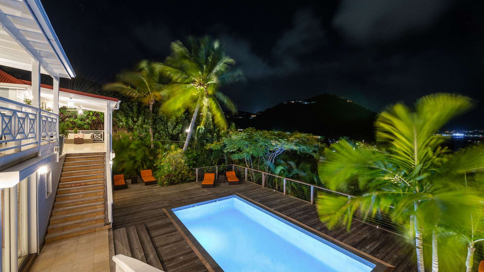 Property image 134