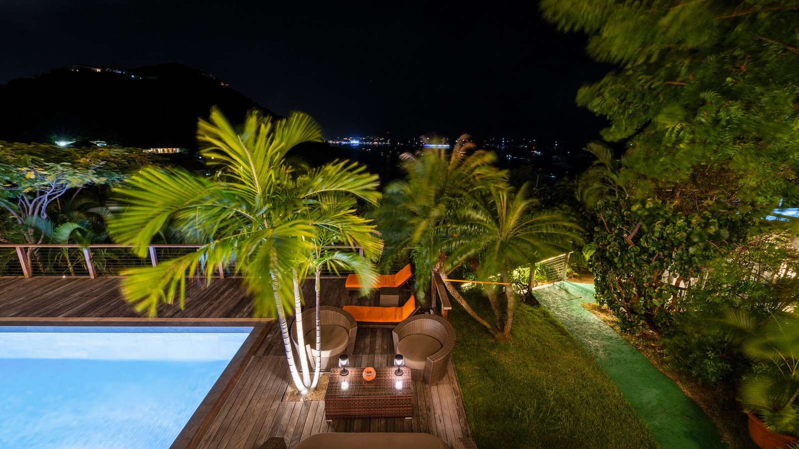 Property image 135