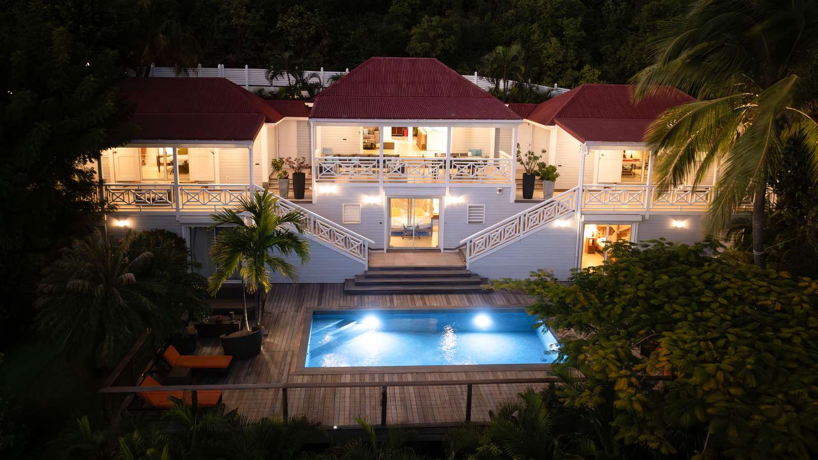 Property image 138