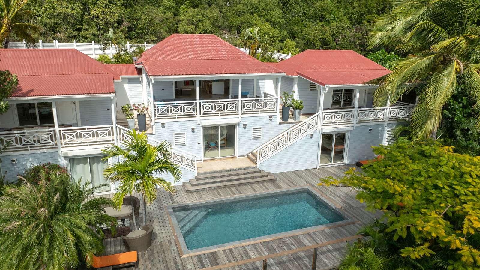 Property image 141