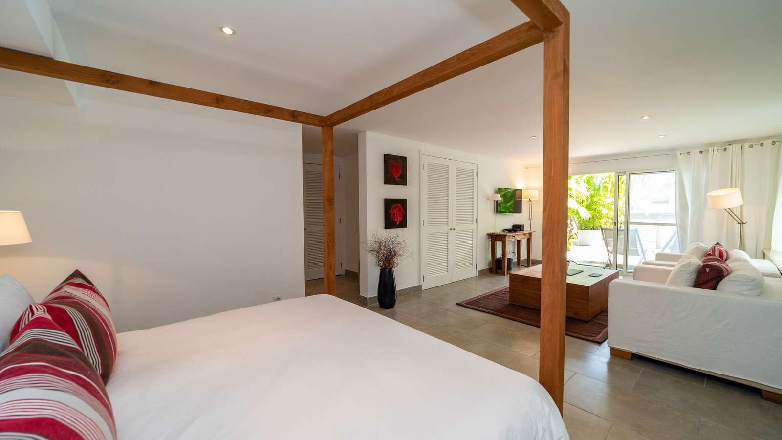 Property image 42