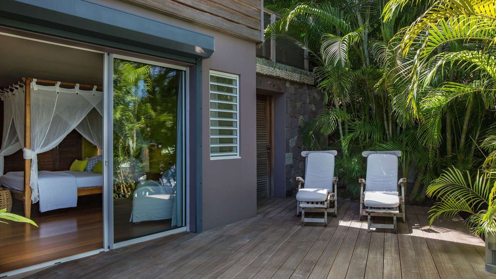 Property image 60