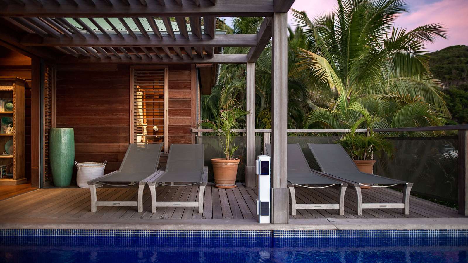 Property image 71