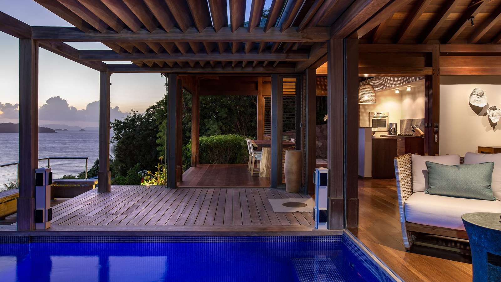 Property image 72