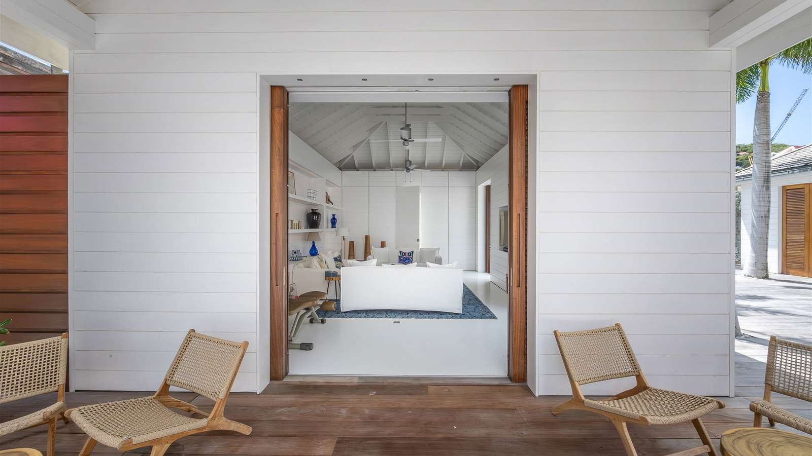 Property image 40